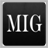 MIG icon