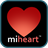 miheart 1.1
