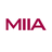 MIIA EAP icon