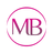 MB Lashes icon