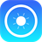 MiLi Skinmate icon