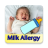 Milk Allergy APK Download
