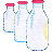 Milk 2.1 icon
