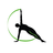 MBC Pilates icon