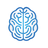 Mind Library icon