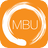 MBU icon