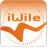 iWile icon