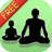Mindfulness for Children Free icon