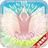 Meditation and Relaxing APK Download