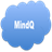 MindQ icon