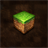 MinecraftGuide icon