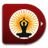 Descargar Meditation App