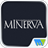 Minerva version 5.2