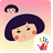 Mini Girl - Magic Finger Plugin icon