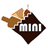 MiniMercadoApp icon