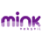 Mink Tekstil icon