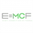 MCFit icon