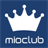 MioClub Training icon
