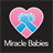 Miracle 4.5.1