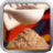 Miracle Chia Seeds icon