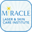 Miracle Skin and Laser Institute Miracle_7