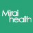 Mirai Health icon