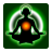 Meditation Talks icon