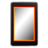 Descargar Mirror Classic Frame Pack 2