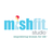 mishfit MP icon