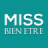 MISS BIEN ETRE icon