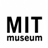 MIT Museum Beacons icon