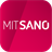 MitSano icon