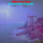 Meditation - Haunted Coast version 1.3