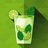 Drinks Food icon