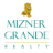 Mizner Grande Realty LLC icon