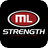 ML Strength APK Download