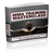 MMA Training Masterclass version 2.0