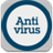 Mobile Antivirus Security APK Download