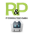 RundP icon