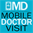 Descargar Mobile Doctor Visit