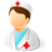 Mobile Doctor 1.1