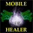 MobileHealer icon