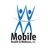 MobileHealth icon