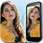 Mobile Mirror APK Download