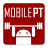 Mobile PT icon