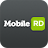 Mobile RD icon
