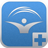 Medicover for Doctors version 1.3