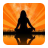 Meditation Music APK Download