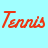 Mobile Tennis icon
