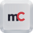 MobileCore Demo App icon